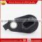 Crankshaft Sensor Crankshaft Position Sensor 23731-1KT0A 23731-ED01A 23731-ED001 for NISS-AN 237311KT0A 23731ED01A 23731ED001