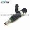 Original Fuel Injector A2720780249 For Mercedes Benz SL500 S550 GL450 E550 ML550 GL Class 2720780249