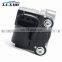 LLXBB IDLE AIR CONTROL VALVE FOR TOYOTA SCION ECHO 22270-21010 22270-21011 2227021010 2227021011