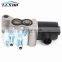 LLXBB Idle Air Control Valve 36450-P2J-J01 For Honda Civic 1996-2000 36450P2JJ01 1382000560
