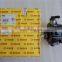 CPI original fuel injector pump 0445010182