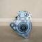3415537 12030056 starter for 6CT engine
