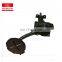 4BD2 oiL pump for isuzu diesel engine