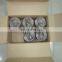 Engine Parts--Japan Made ISUMI / MAHLE Piston 6HK1 1-12111976-0