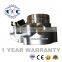 R&C High Quality Auto throttling valve engine system  F01R00Y009  F 01R 00Y 009  for  Roewe 350 car throttle body