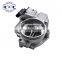 R&C High performance auto throttling valve engine system  408-240-121-001 408-240-122-001 for  VW PASSAT Audi  car throttle body