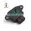 Professional Manufactory OEM 89452-0W010 Throttle Position Sensor