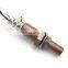 Professional Manufactory OEM 89465-28330 Rear Oxygen Sensor