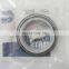 6CT 3933262 Flywheel Housing Rear Cover Oil Seal For Truck
