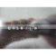 High quality DCEC Engine generator  Fan 3418764 for NT855 diesel engine