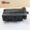 EC700 Hydraulic Gear Pump 14543168