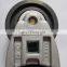 Dongfeng 6CT diesel engine fan belt tensioner 3976831