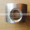 6L diesel auto engine parts piston 4941395 3966721