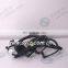 Genuine new QSB6.7 diesel engine part ECM wiring harness 4933503 5321101
