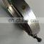 Factory Price Parts Diesel Engine V-belt clamp 3929073