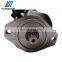 Excavator Parts A10VO71 A10VO71DFLR31R Hydraulic Piston Pump SY75 JS0806 DH80 Excavator Hydraulic Main Pump