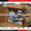 KAWASAKI KPM swing device M5X130CHB-10A-02C-300 swing motor assy 4423851-230 for excavator ZX230 parts