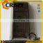 PC200-5 monitor 7824-72-3000 7824-72-4100 ,excavator spare parts