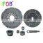 IFOB Good Price Clutch Plate Clutch Kit For Toyota RAV4 III SUV OEM 31001-0W051