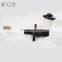 IFOB Clutch Master Cylinder 31410-35090 For Hilux LN46 RN30 08/1978-02/1984