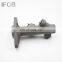 IFOB Clutch Master Cylinder 8972246120 For Elf  NPR75 NQR75 2005-