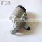 IFOB Brake Slave Cylinder For Urvan Bus E23 41103-B9600