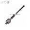 IFOB Auto Steering Rack End For Nissan Sunny N16 48521-4M528