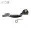 IFOB Конец тяги для Toyota HILUX/4RUNNER RN106 VZN130 45046 - 39355
