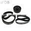 IFOB Auto Engine Timing Belt Kits For VW Transporter IV Bus AAB VKMA01266