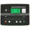 Deep Sea Controller Generator Control Panel DSE7210