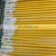 PC400LC-8  PC450-8 excavator hydraulic hose 07098-01011 Swing Piping ,flange type Hose