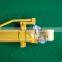 PC130-8MO excavator bucket 707-G1-X1740KZ in stock