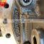 genuine and new   final drive 706-8840-110 for PC450-8/PC400-7/PC400-8  for sale with special price in stock in Jining