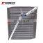 Air Conditioning A/C Evaporator for Mitsubishi Lancer CY9A Outlander ASX CW4W CW5W CW6W GA1W GA2W OE: 7810A246