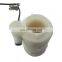 Fuel Filter Kit For Mitsubishi Lancer CY4A CY6A 1770A270 1770A106