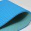 Dream padding open cell rubber used on steam press machine