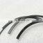 Cummins DIESEL engine MTA11E QSM11 M11 Piston Ring Set 4089385 3102424