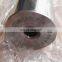 3066885 3013091 206530 AR12405 Cummins Engine KTA38 Left Bank Camshaft