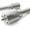 High quality common rail nozzle DLLA152P929 , 152P929, 929 for diesel injector 095000-6300