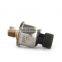 WEIYUAN Excavator Engine Oil Pressure Sensor 224-4536