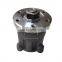 Excavator Engine parts PC400-7 PC400-8 Cooling Fan Bracket