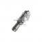 Excavator Spare Parts CLG907 Main Relief Valve