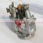 NTA855 fuel pump PT high pressure furl injrction pump  3021966