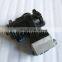 Genuine 3972531 Air Compressor for QSL9 QSC8.3 Diesel Engine
