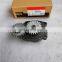 Heavy Duty Truck Parts 6CT8.3 Diesel Engine Oil Pump 3802278 3800828