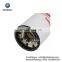 Truck engine oil filter lf9009