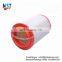 Manufacturer Engine Air Filter K1727 for Bus