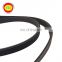 High Performance 56992-RV0-A03 Rubber Timing Belt Kit