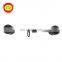 Top Quality Upper Control Arm 48710-60130 Axle Rod For Lexus