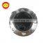 Factory wholesale Engine Car Parts For Corolla OEM 42450-12051 Wheel Bearing Hub